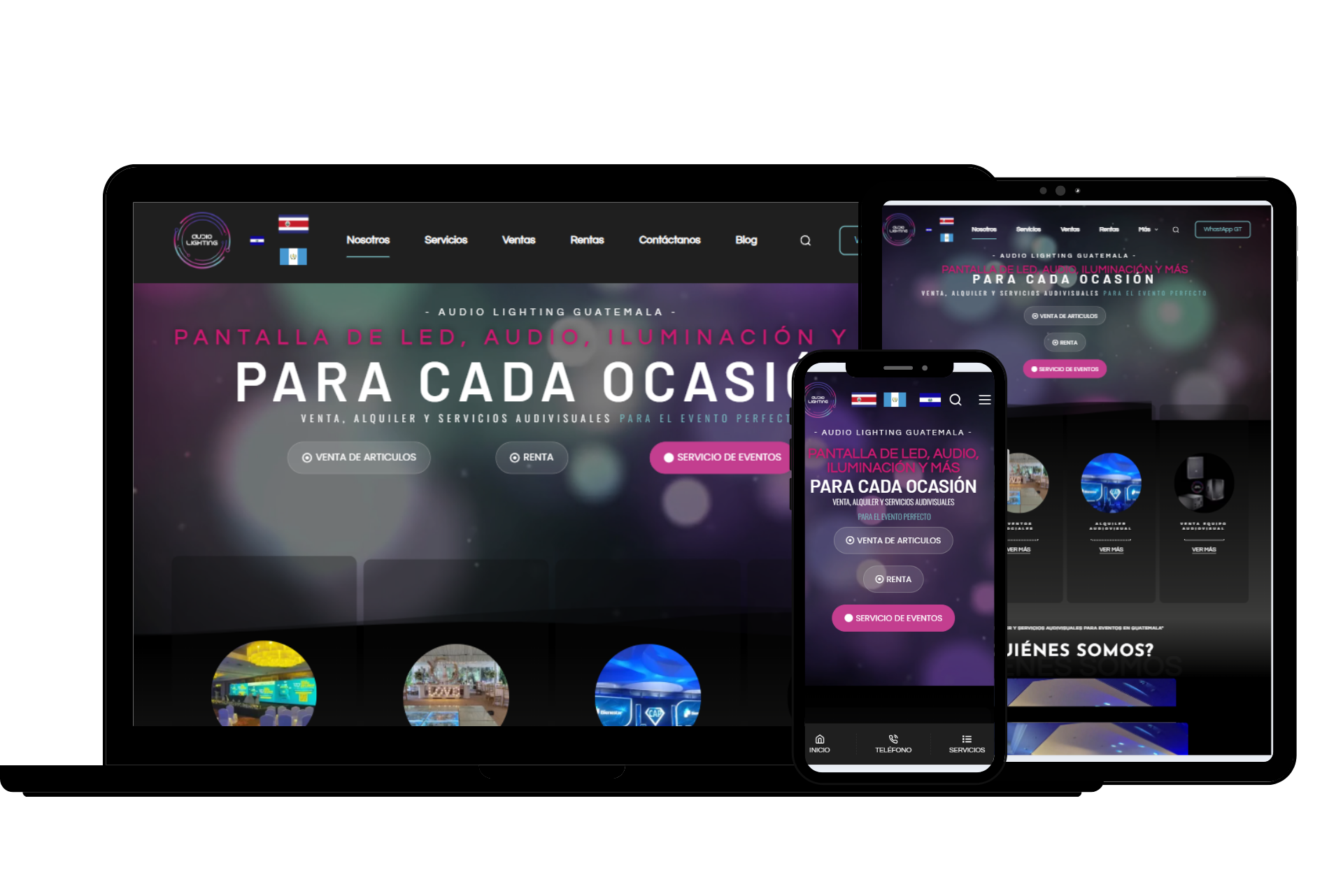 consciencia-digital-sitioweb