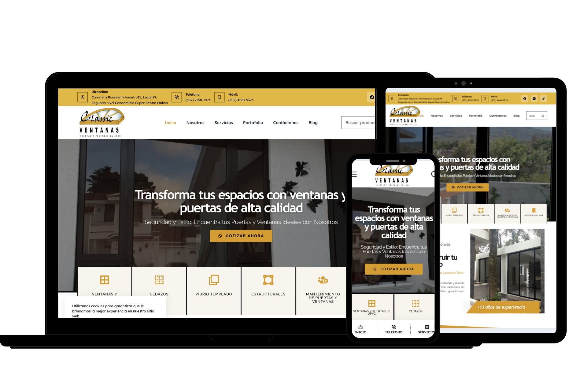 consciencia-digital-sitioweb3