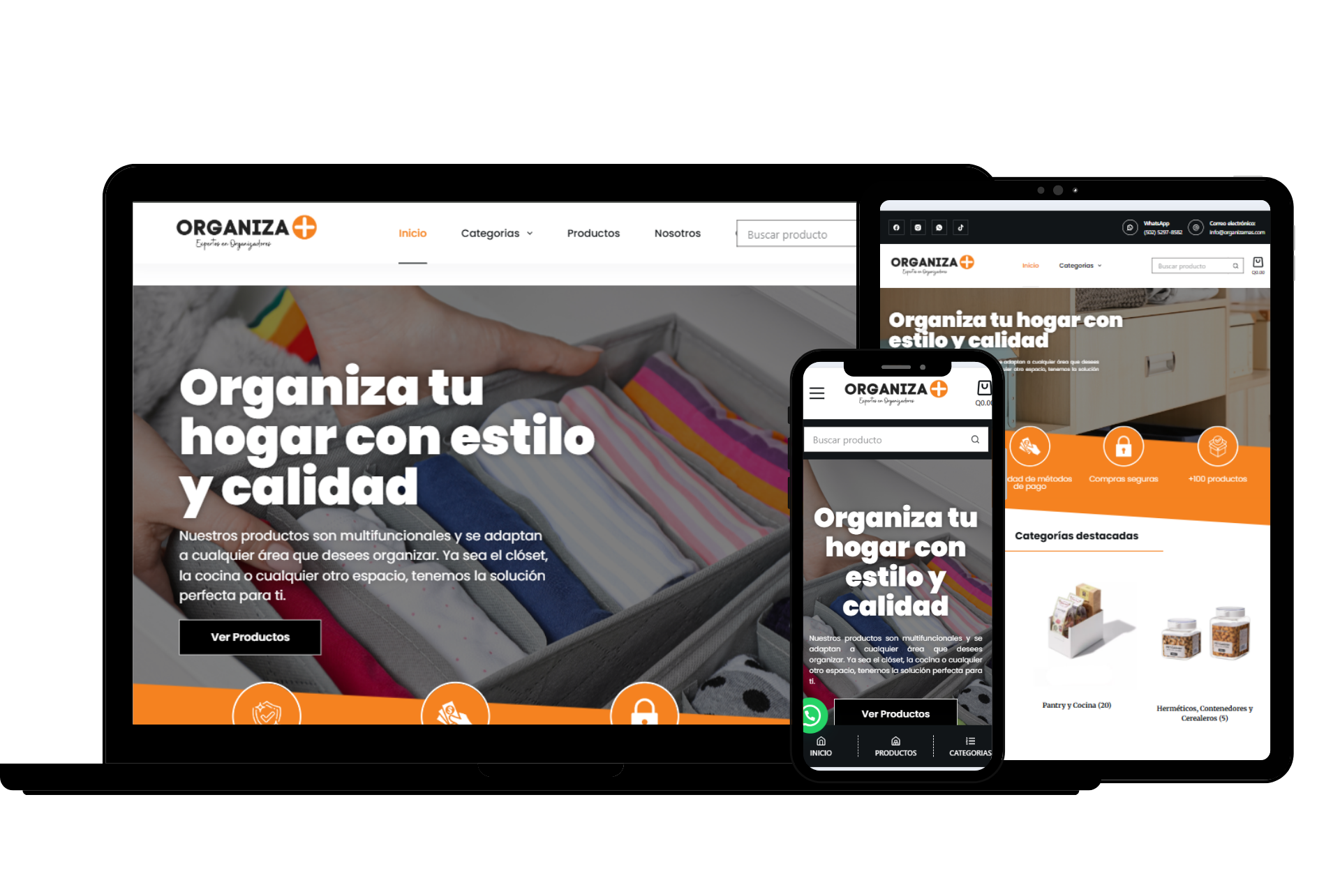 consciencia-digital-sitioweb5