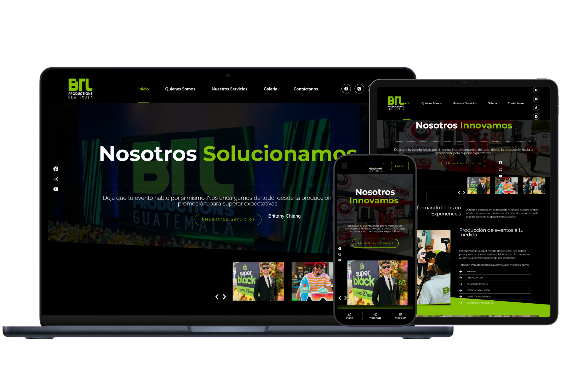 consciencia-digital-sitioweb7