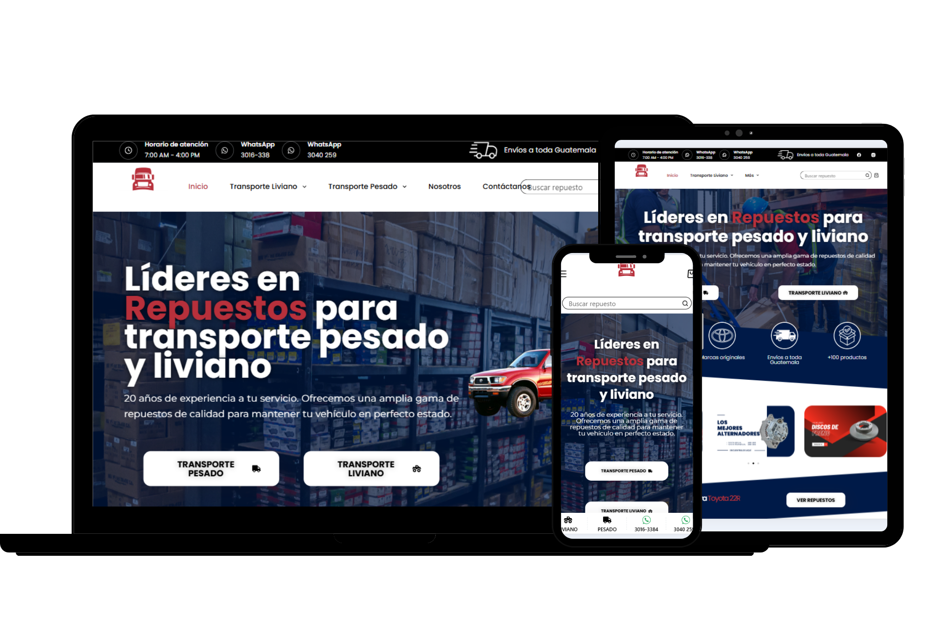 consciencia-digital-sitioweb7